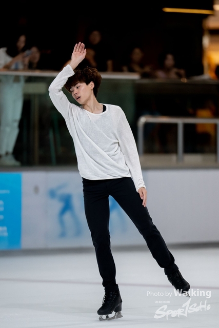 2023-05-31 Skating-0382
