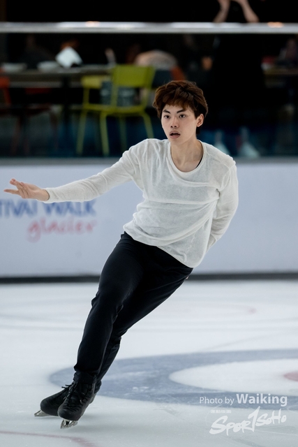 2023-05-31 Skating-0383