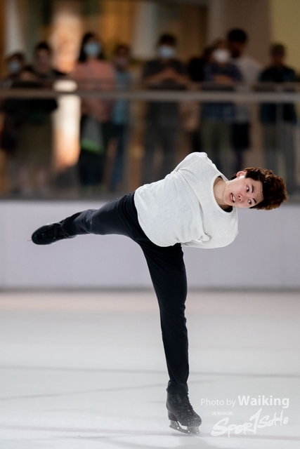 2023-05-31 Skating-0384