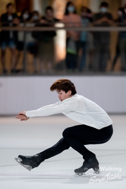 2023-05-31 Skating-0385