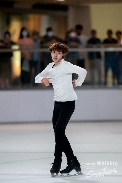 2023-05-31 Skating-0386