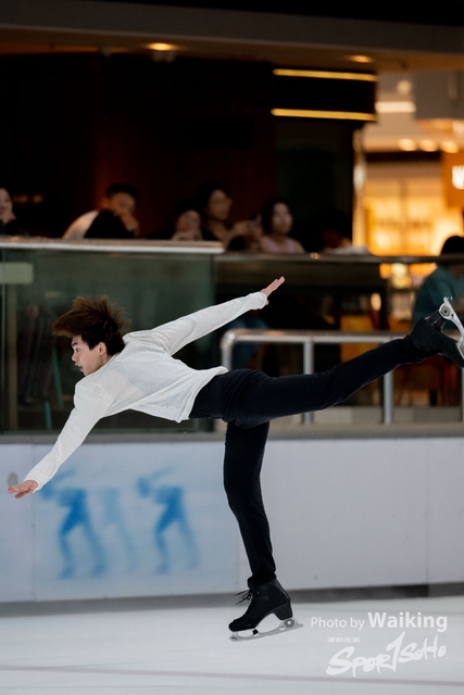 2023-05-31 Skating-0387