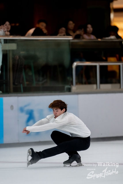 2023-05-31 Skating-0388