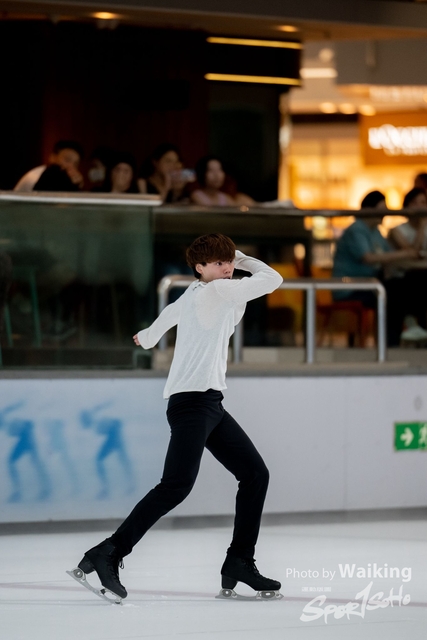 2023-05-31 Skating-0389
