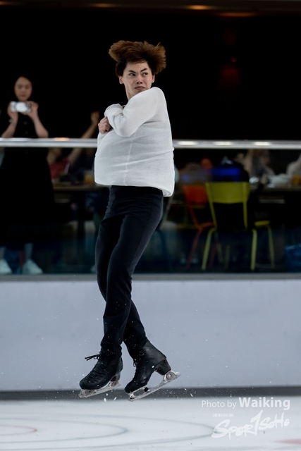 2023-05-31 Skating-0390