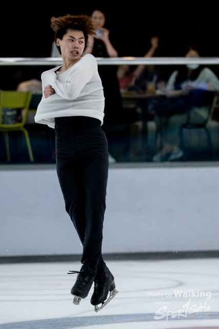 2023-05-31 Skating-0391