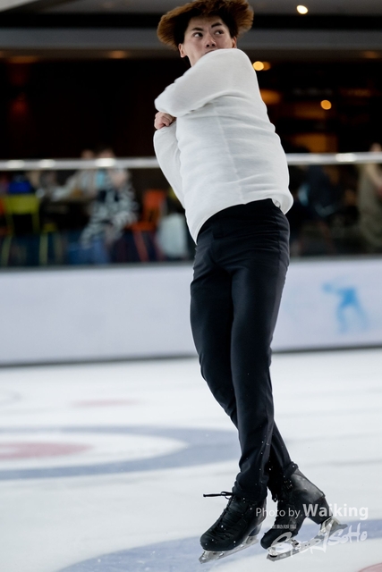 2023-05-31 Skating-0392