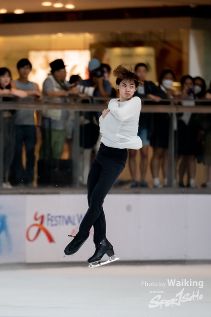 2023-05-31 Skating-0393
