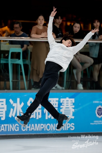 2023-05-31 Skating-0394