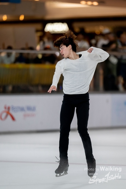 2023-05-31 Skating-0395