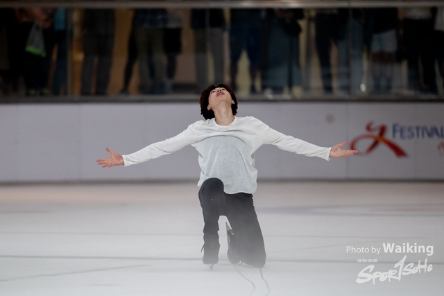 2023-05-31 Skating-0396
