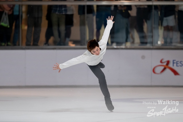 2023-05-31 Skating-0397