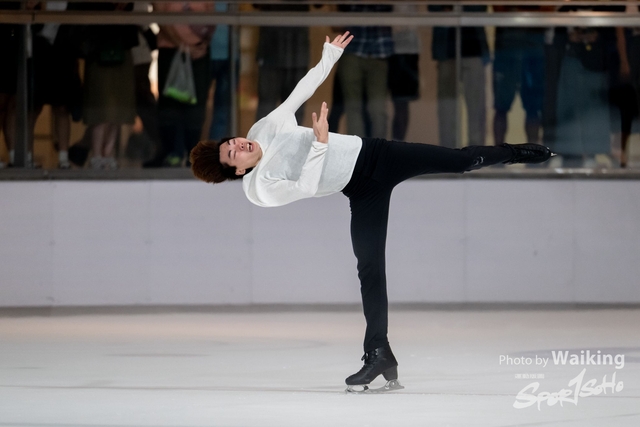 2023-05-31 Skating-0398