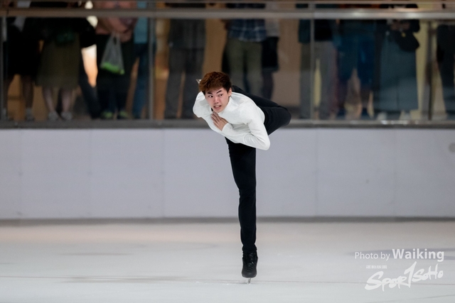 2023-05-31 Skating-0399