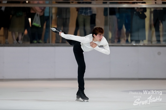 2023-05-31 Skating-0400