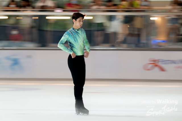 2023-05-31 Skating-0402