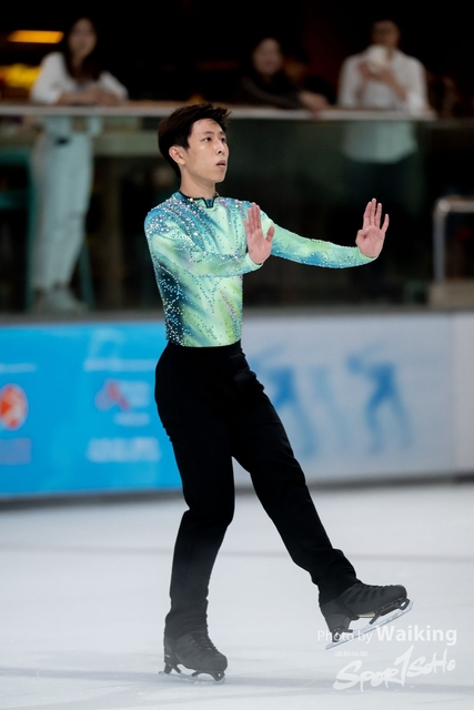 2023-05-31 Skating-0404