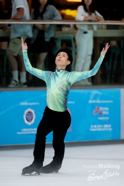 2023-05-31 Skating-0405