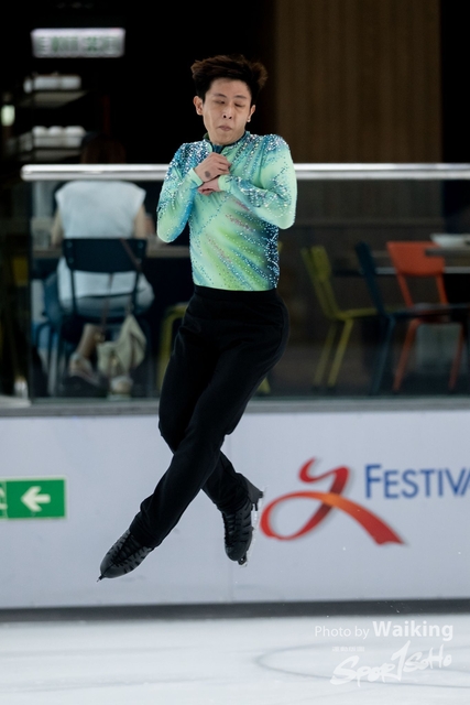 2023-05-31 Skating-0409