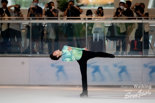 2023-05-31 Skating-0411