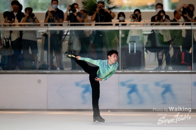 2023-05-31 Skating-0412