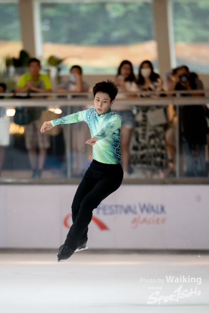 2023-05-31 Skating-0413