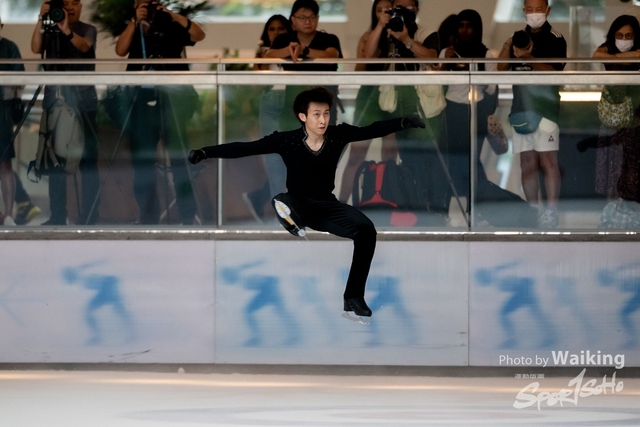 2023-05-31 Skating-0434