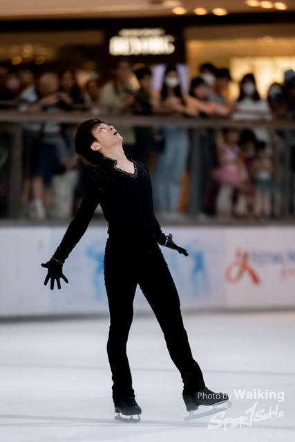 2023-05-31 Skating-0435