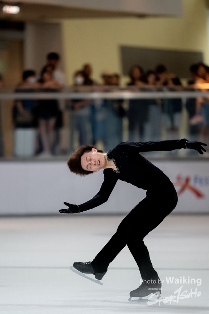 2023-05-31 Skating-0436