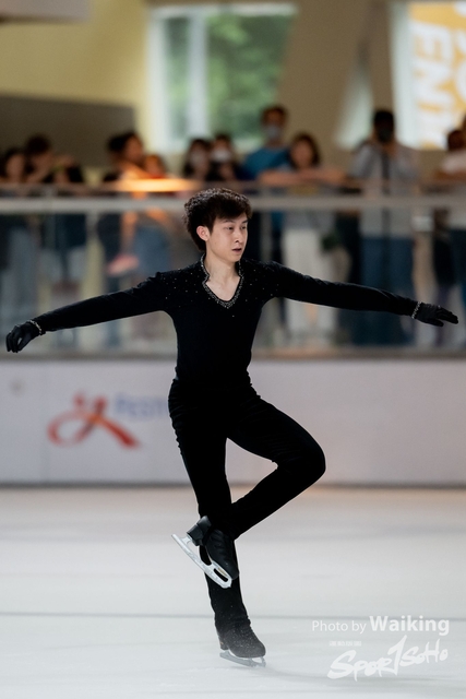 2023-05-31 Skating-0437