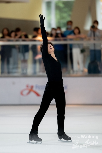 2023-05-31 Skating-0438