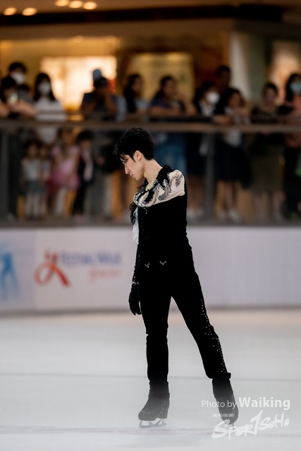 2023-05-31 Skating-0439