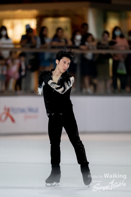 2023-05-31 Skating-0440