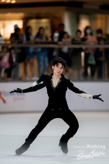 2023-05-31 Skating-0441
