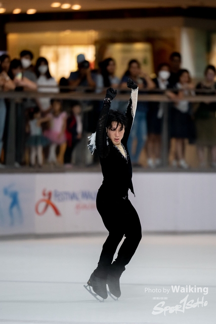 2023-05-31 Skating-0442