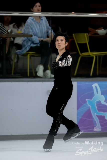 2023-05-31 Skating-0443