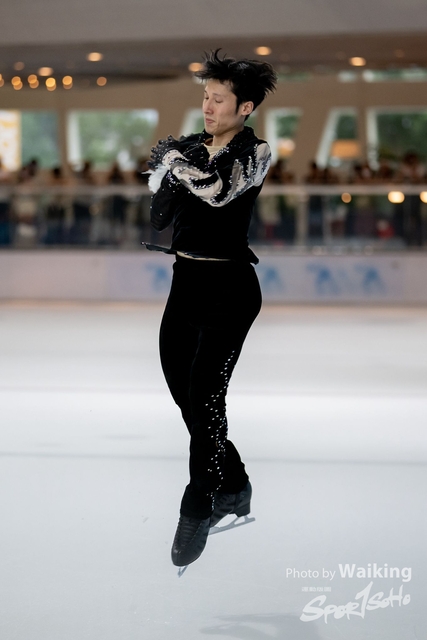 2023-05-31 Skating-0444