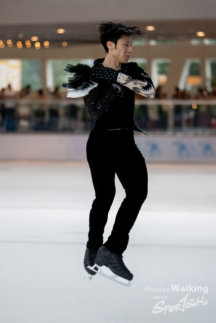 2023-05-31 Skating-0445