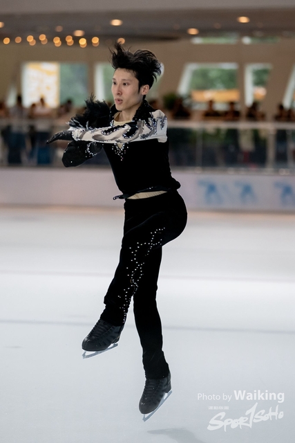 2023-05-31 Skating-0446