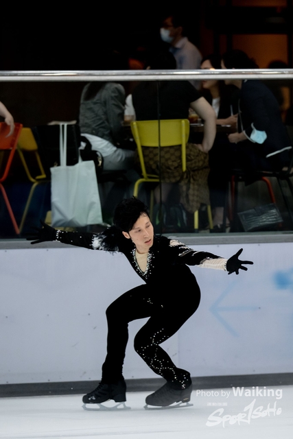 2023-05-31 Skating-0447