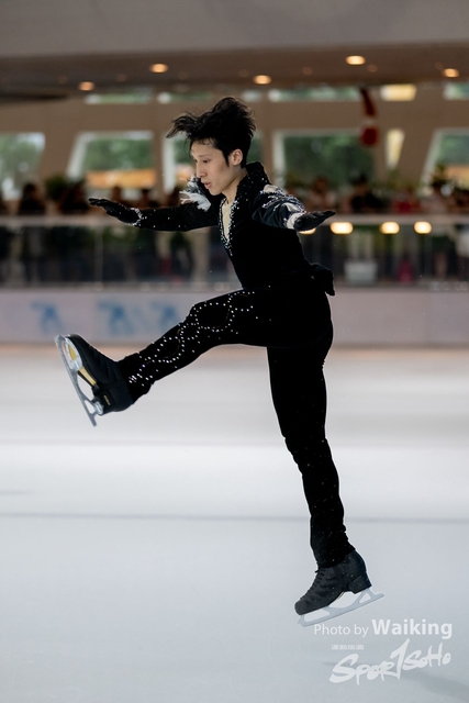 2023-05-31 Skating-0449