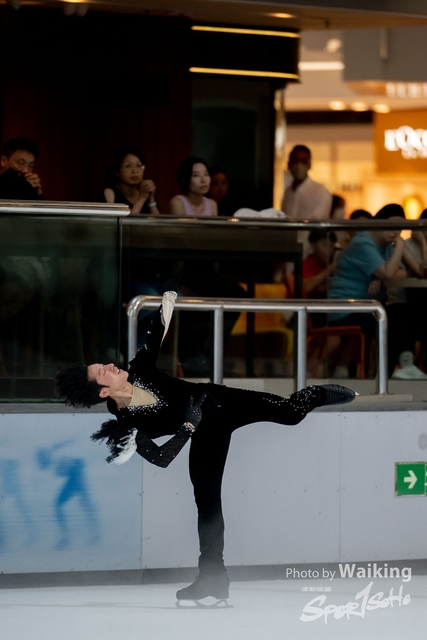 2023-05-31 Skating-0450