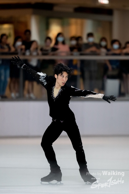 2023-05-31 Skating-0451