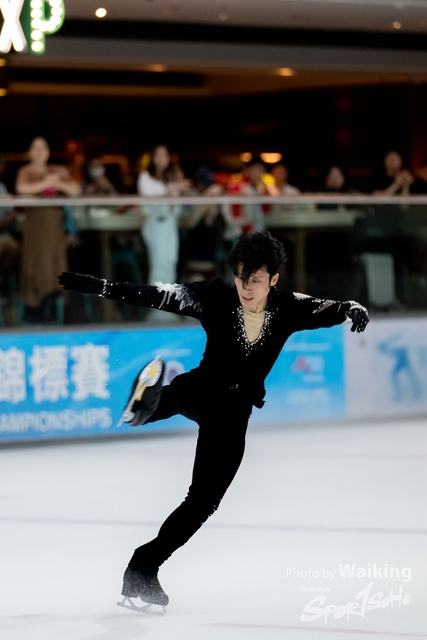 2023-05-31 Skating-0452