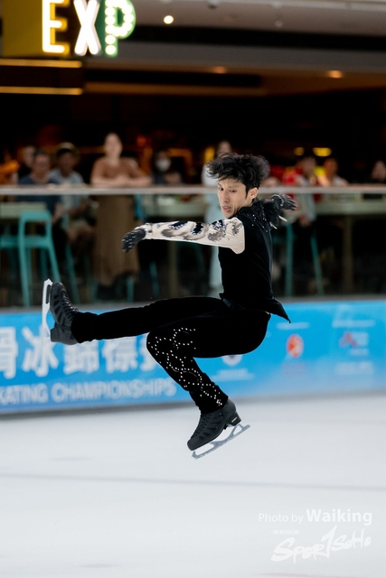 2023-05-31 Skating-0453
