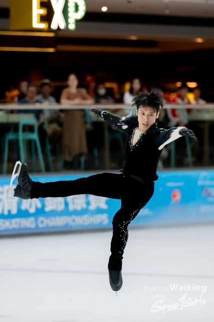 2023-05-31 Skating-0454