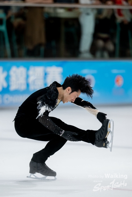 2023-05-31 Skating-0455