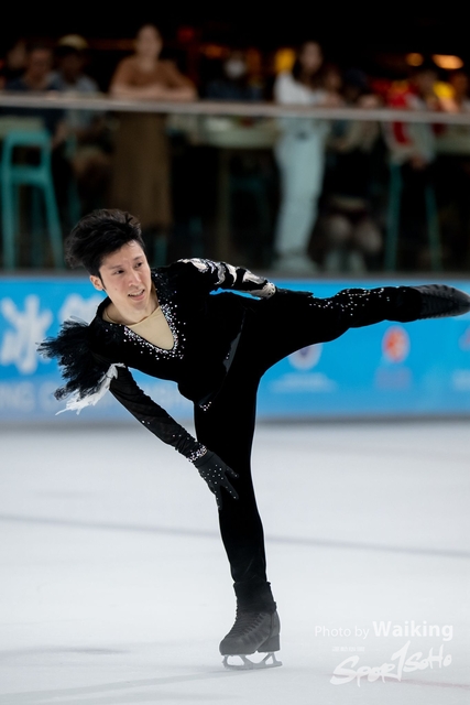 2023-05-31 Skating-0456