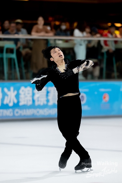2023-05-31 Skating-0457