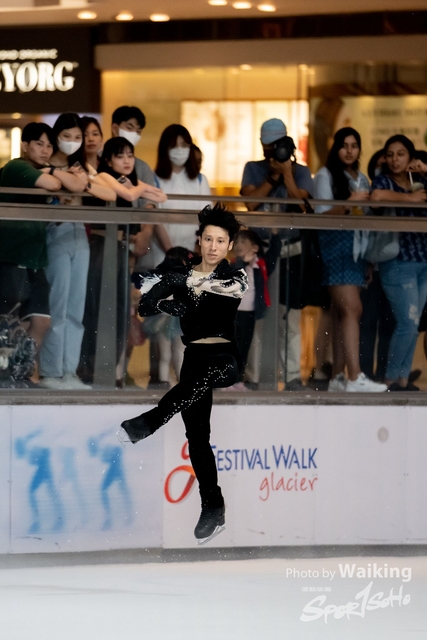 2023-05-31 Skating-0460